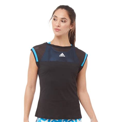 adidas climalite women.